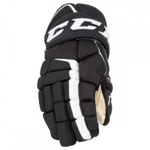 Guantes de Hockey CCM AS1 - Imagen 3