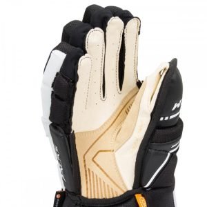Guantes de Hockey CCM AS1 - Imagen 4