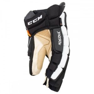 Guantes de Hockey CCM AS1 - Imagen 5
