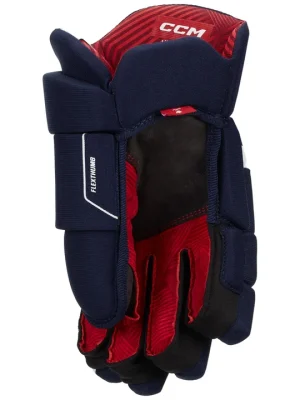 Guantes de Hockey CCM Next - Imagen 3