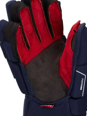 Guantes de Hockey CCM Next - Imagen 5