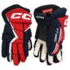Guantes de Hockey CCM JS FT680
