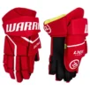 Guantes de Hockey Warrior LX2 Comp
