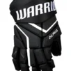 Guantes de Hockey INT (12"-13")