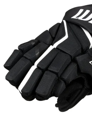 Guantes de Hockey Warrior LX2 MAX - Imagen 4
