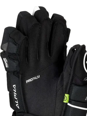 Guantes de Hockey Warrior LX2 MAX - Imagen 5