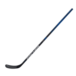 Stick Fischer RCONE iS1