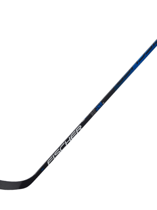 Stick Fischer RCONE iS1