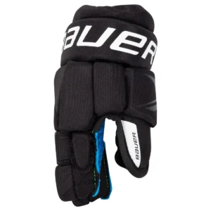 Guantes de Hockey Bauer X - Imagen 2