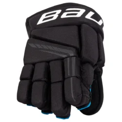 Guantes de Hockey Bauer X - Imagen 5