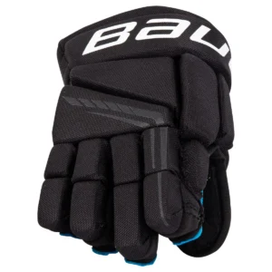 Guantes de Hockey Bauer X - Imagen 5