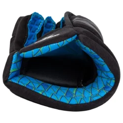Guantes de Hockey Bauer X - Imagen 6