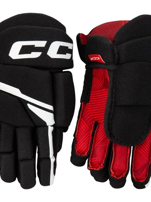 LTDH_Guantes-CCM_next-1
