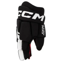 Guantes de Hockey CCM Next JR - Imagen 2