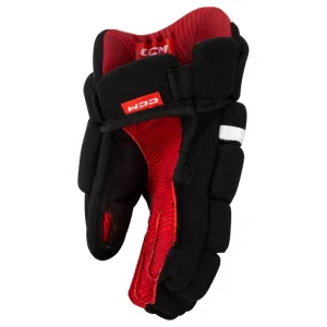 Guantes de Hockey CCM Next JR - Imagen 3