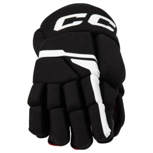 Guantes de Hockey CCM Next JR - Imagen 4