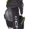 Coderas de hockey CCM Tacks XF Pro