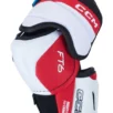 Coderas de hockey CCM Jetspeed FT6