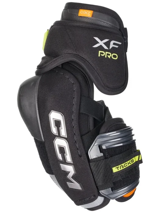 Coderas de Hockey SR