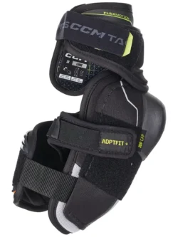 Coderas de hockey CCM Tacks XF Pro - Imagen 4