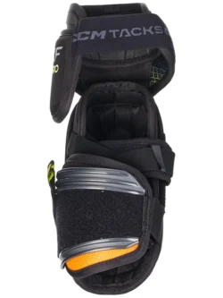 Coderas de hockey CCM Tacks XF Pro - Imagen 5