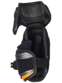 Coderas de hockey CCM Tacks XF Pro - Imagen 6