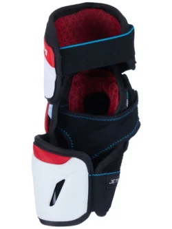 Coderas de hockey CCM JS FT6 - Imagen 4
