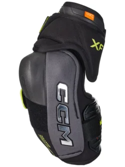 Coderas de hockey CCM Tacks XF
