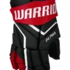 Guantes de Hockey