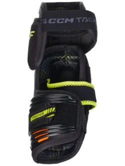 Coderas de hockey CCM Tacks XF - Imagen 5
