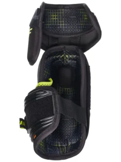 Coderas de hockey CCM Tacks XF - Imagen 6