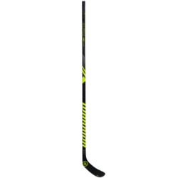 Stick Warrior LX2 Strike