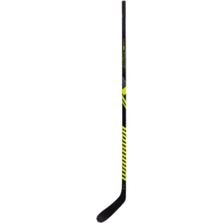 Stick de Hockey Warrior LX2 Strike SR - Imagen 2
