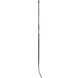 Stick de Hockey Warrior LX2 Strike SR - Imagen 3
