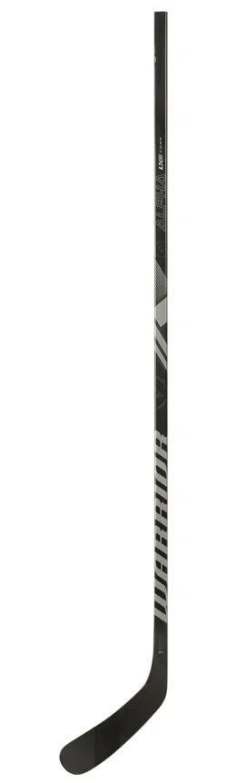 Stick de Hockey Warrior LX2 Comp SR - Imagen 2