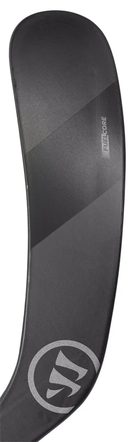 Stick de Hockey Warrior LX2 Comp SR - Imagen 5