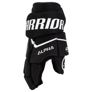 Guantes de Hockey Warrior LX2 Comp JR - Imagen 5