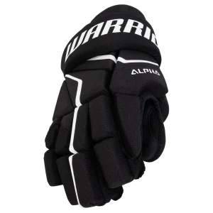 Guantes de Hockey Warrior LX2 Comp JR - Imagen 7