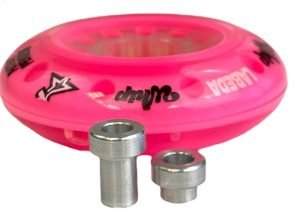 Ruedas Labeda Whip X-Soft - Imagen 2