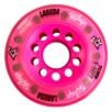 Ruedas Labeda Whip X-Soft