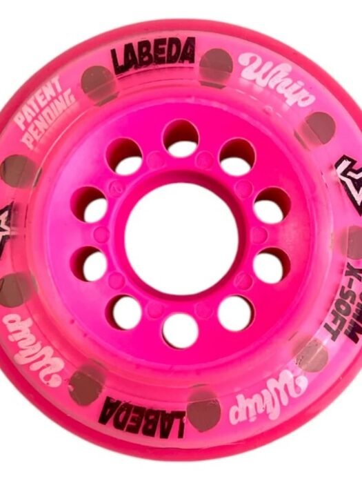 Ruedas de Hockey Línea