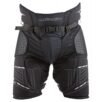 Girdle Mission RH Core SR
