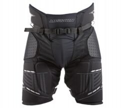 Girdle Mission RH Core SR