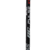 Sticks de Hockey YTH (20-35)