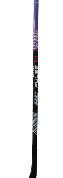 Sticks de Hockey YTH (20-35)