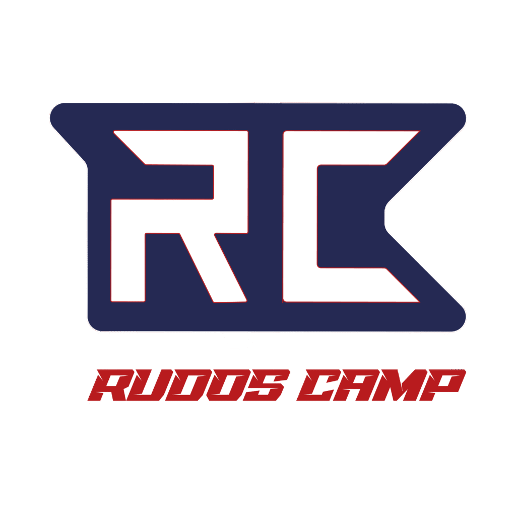 Rudos Camp