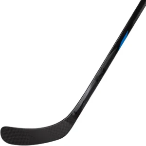 Stick Bauer Nexus E50 Pro INT | Mid-Kick ER Spine | RC Shop - Imagen 2