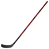STICK BAUER NEXUS PERFORMANCE GRIP