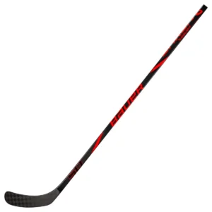 STICK BAUER NEXUS PERFORMANCE GRIP