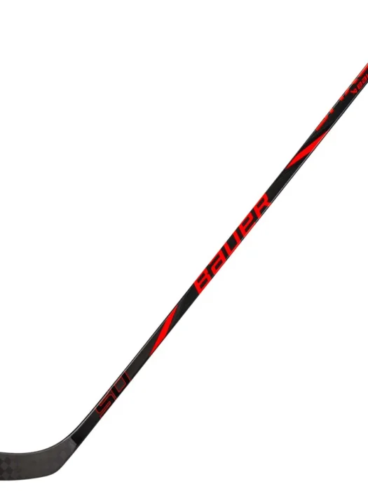 STICK BAUER NEXUS PERFORMANCE GRIP